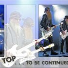 ZZ TOP..CONTINUED
