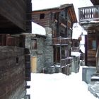 ZZZermatt